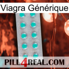 Viagra Générique 28